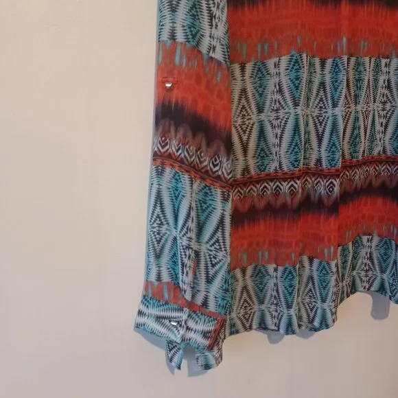 DAVINA - Picture 2 of 5